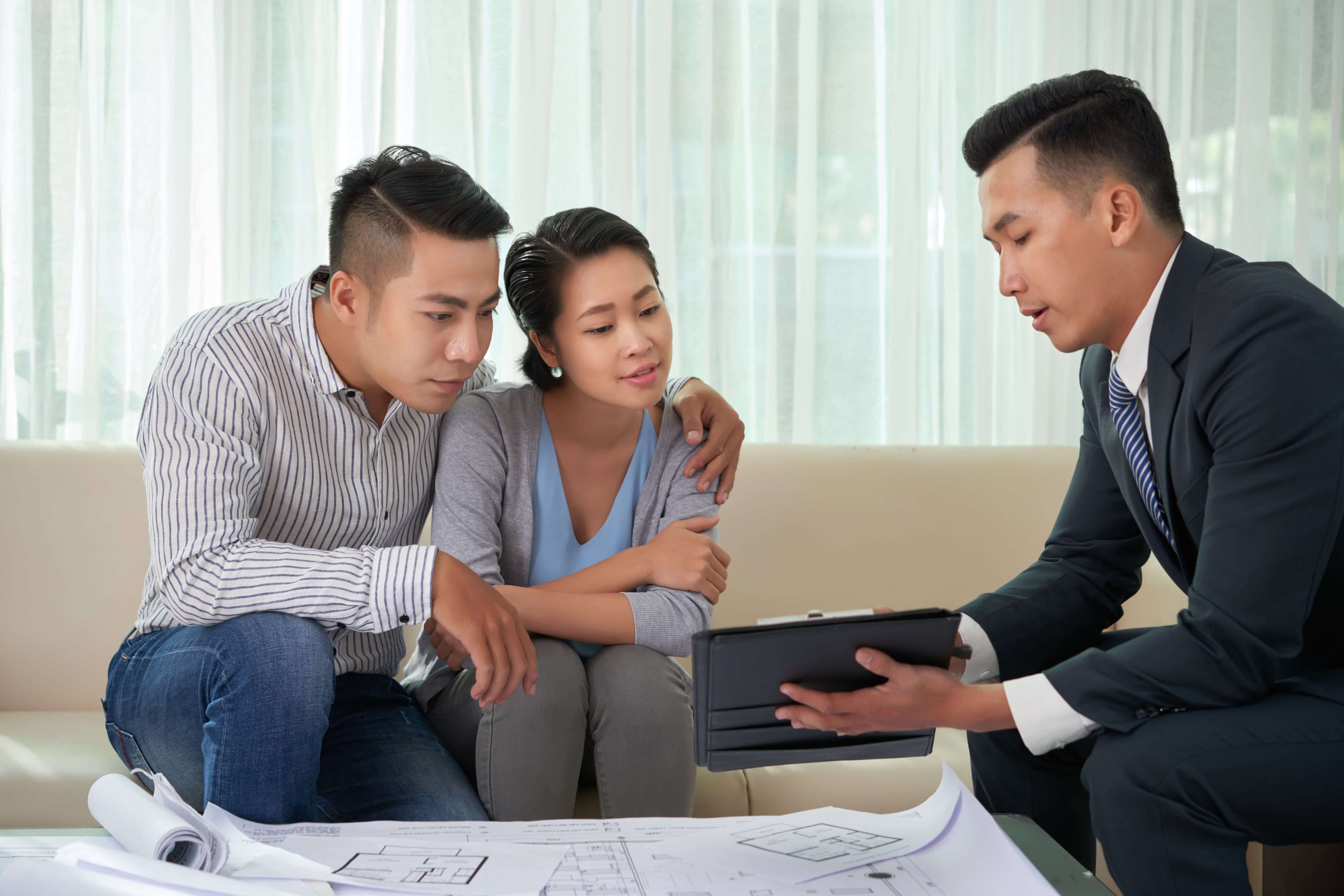 Professional Insurances